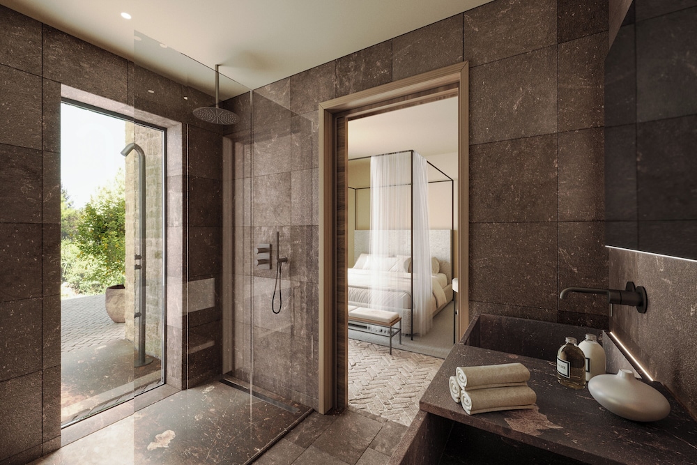 Costa Borgo Ragusa 33/35