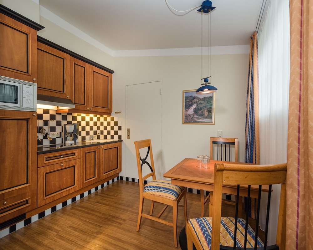 Mondi Holiday Bellevue 62/75
