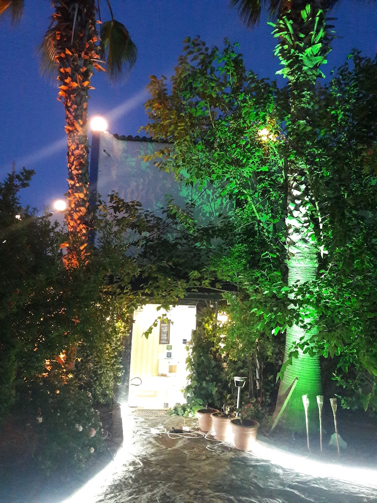 Casa Del Mar Bodrum 14/16