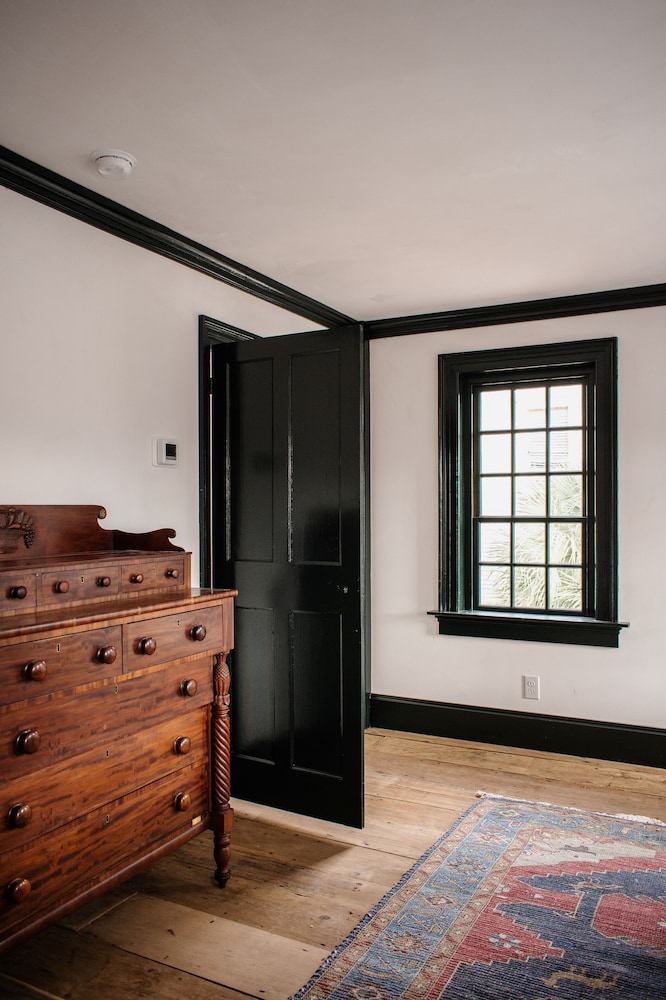 Printmaker s Inn 12/50