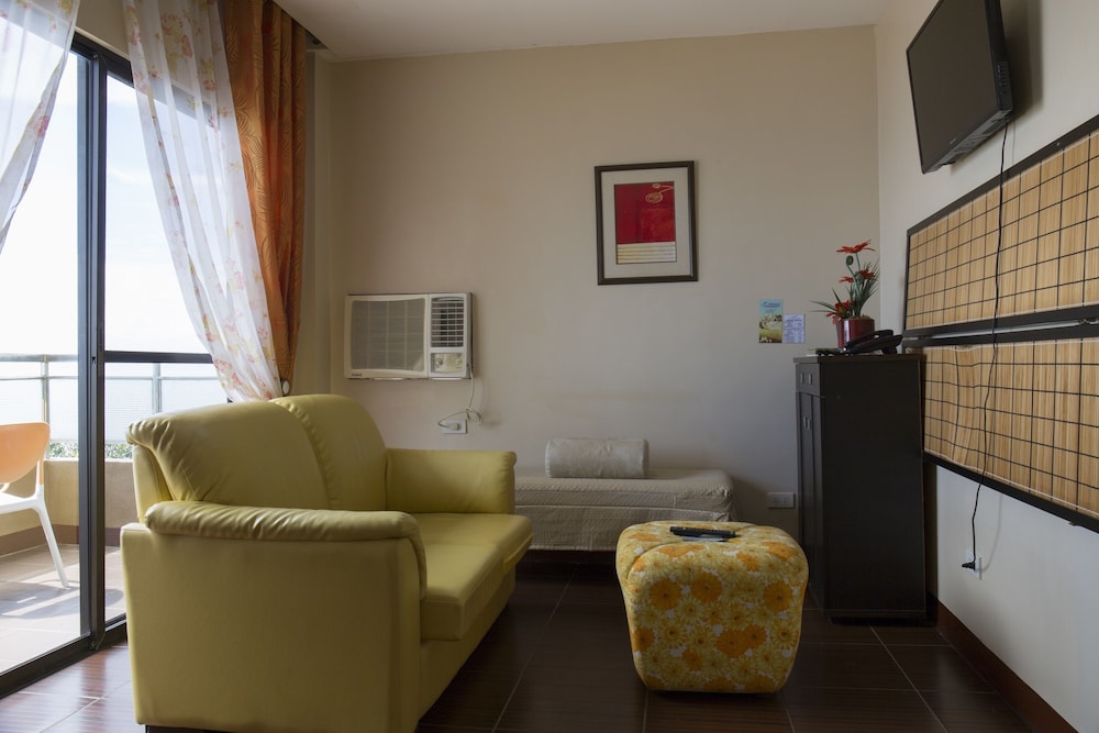 Palmbeach Resort And Spa 26/50