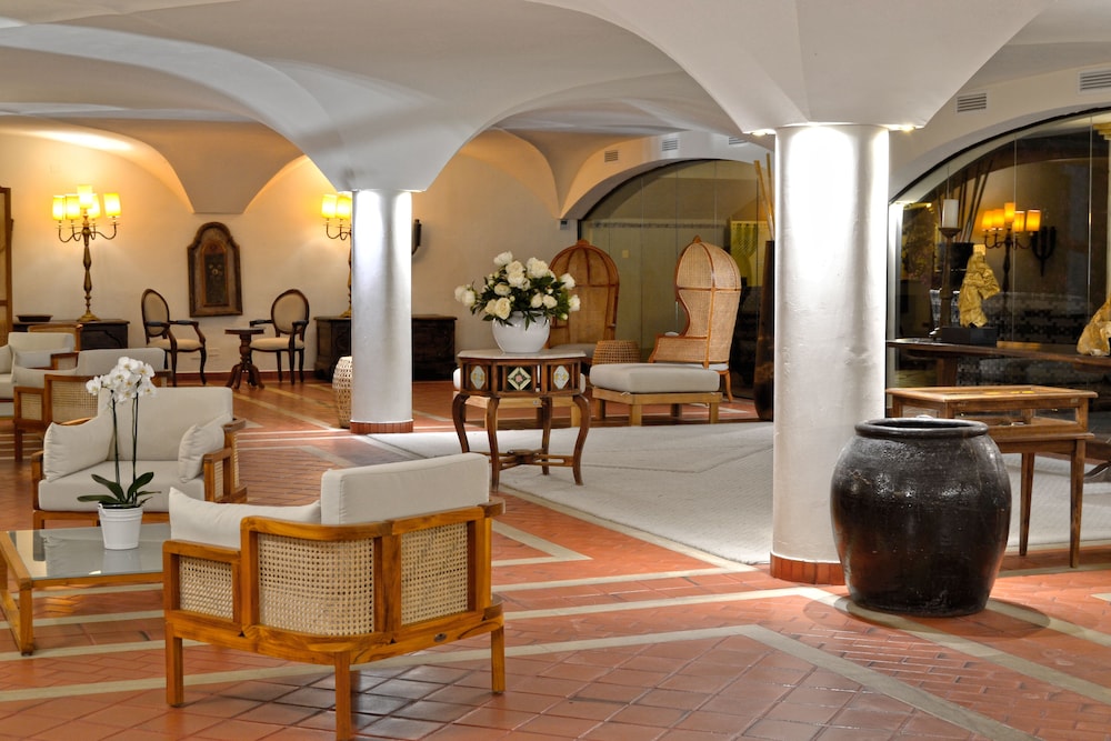 Costa Dei Fiori 30/47