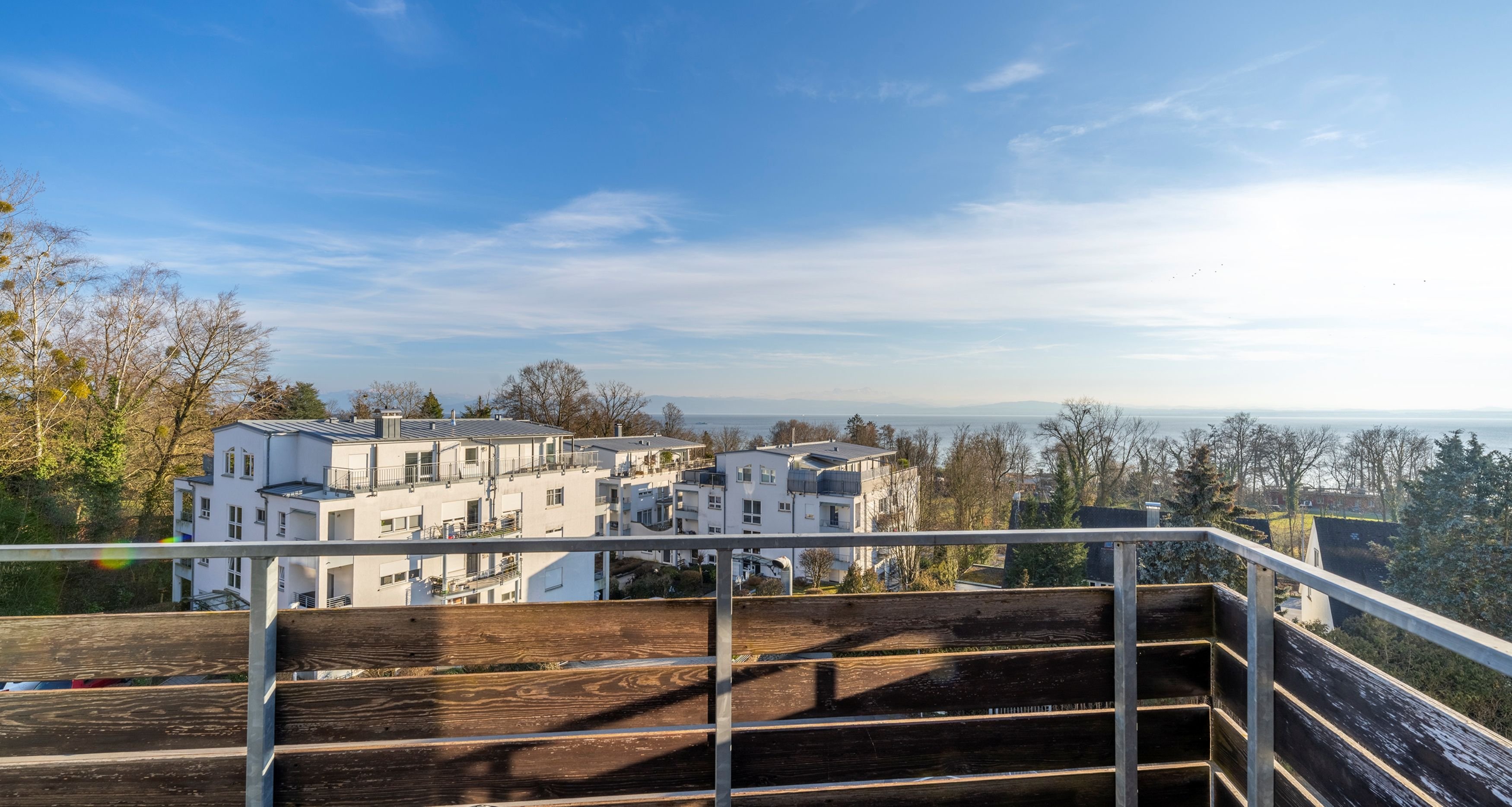 PLAZA Hotel Fohr am Bodensee 15/17