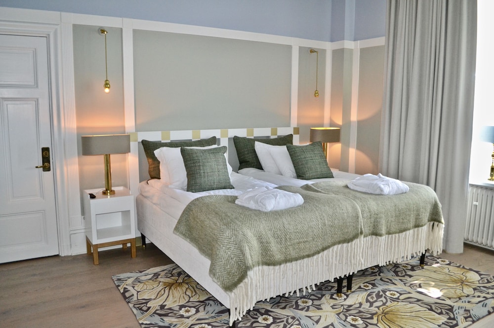 Grand Hotel Saltsjobaden 12/51