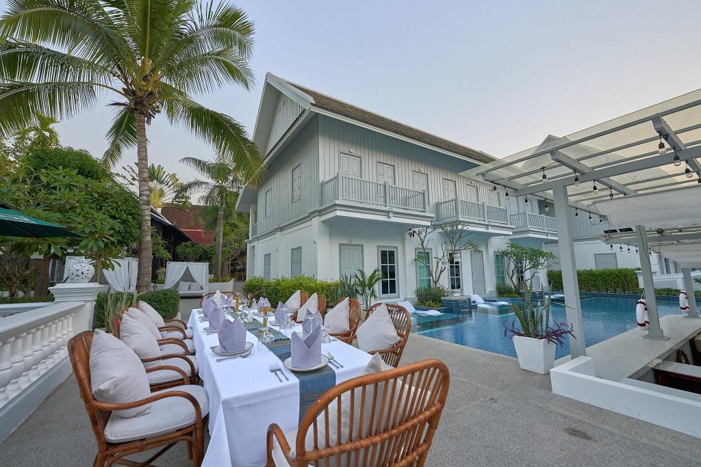 Mybanlao Hotel 35/50