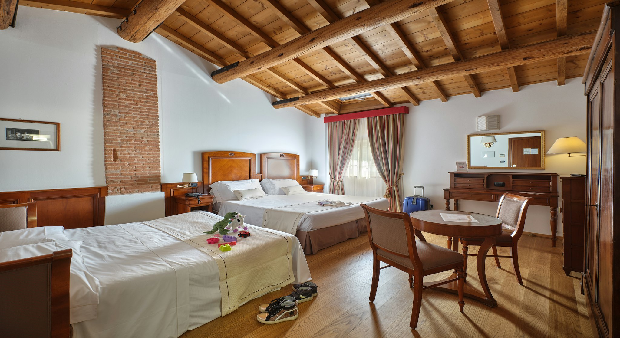 Villa Malaspina 16/55