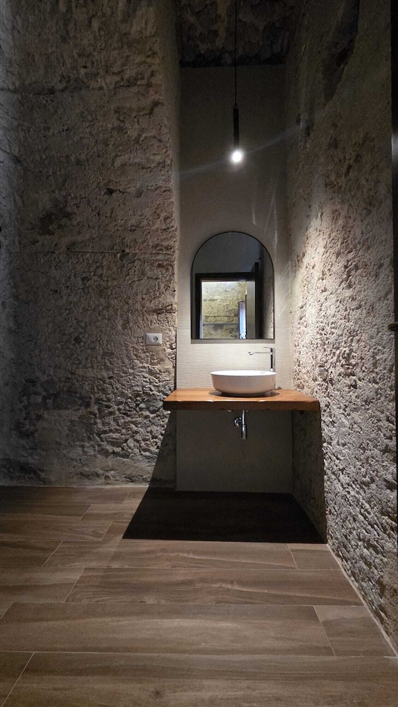 Residenza La Vigna 20/50