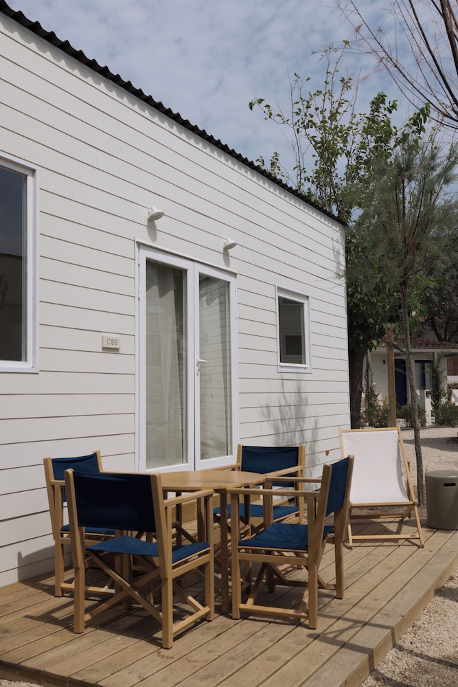 wecamp Cadaques 39/44