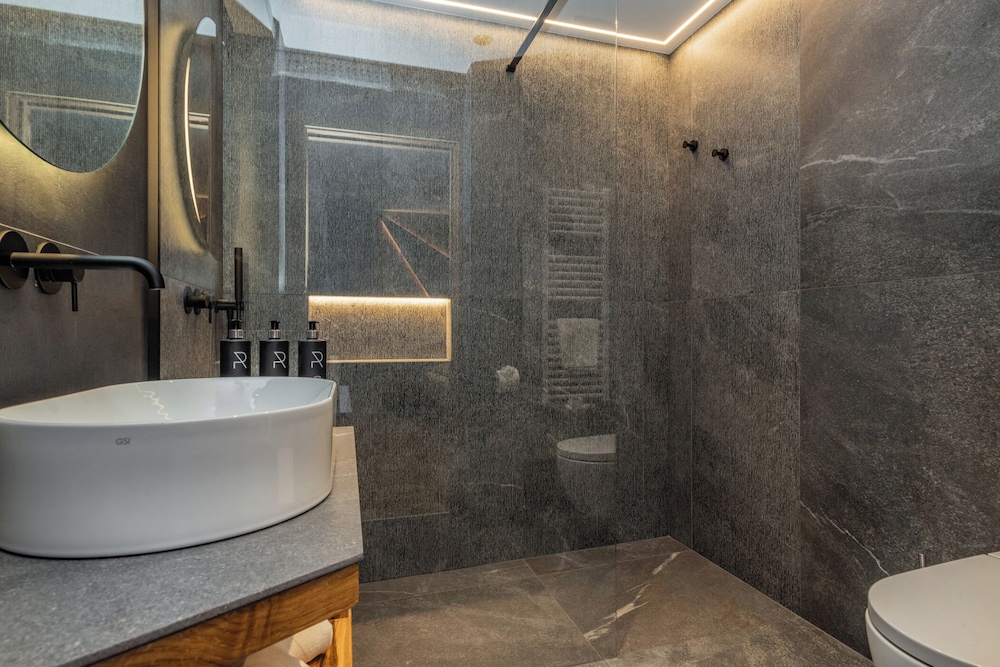 Hotel Sporting Ravelli 48/56