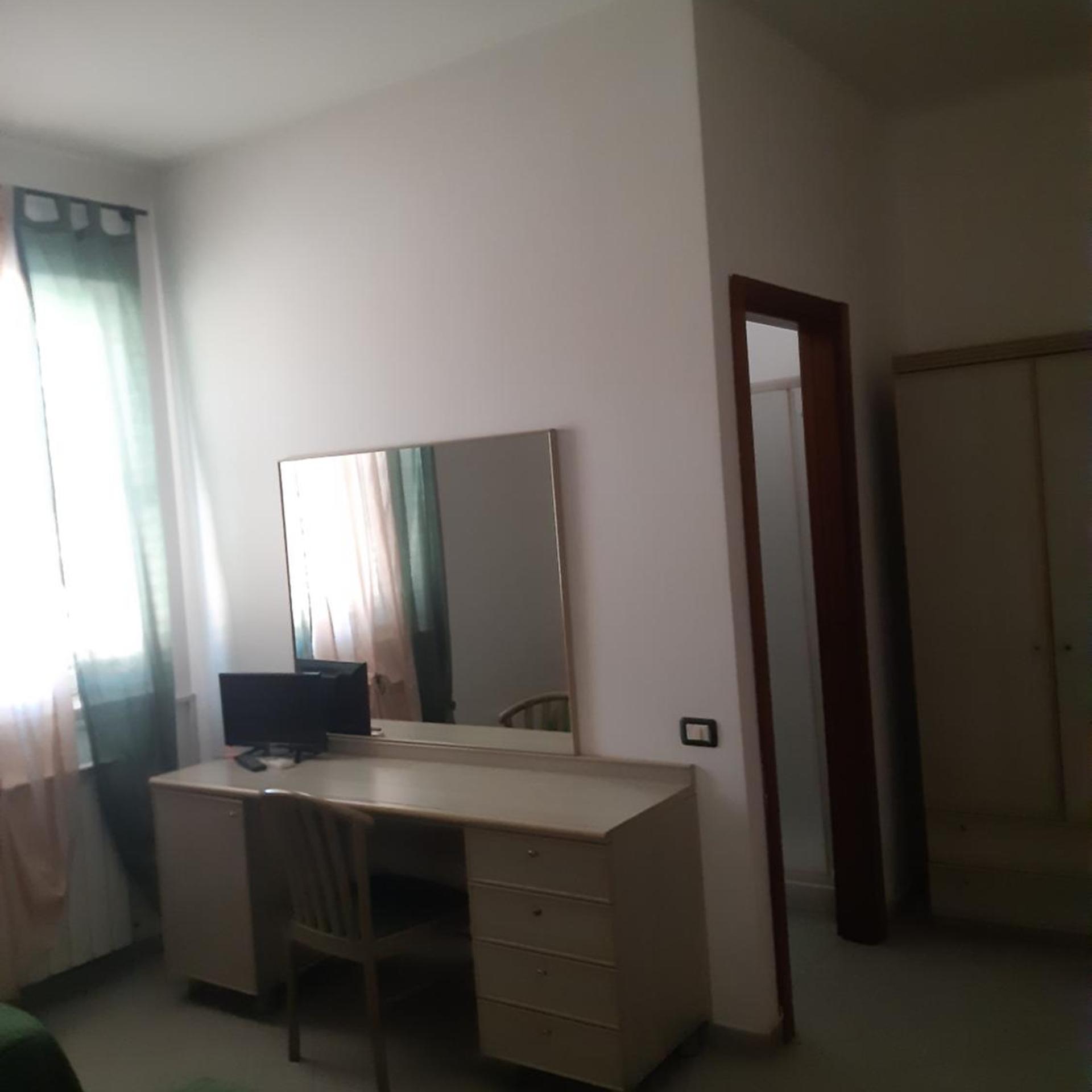 Hotel Mercede 2 5/50