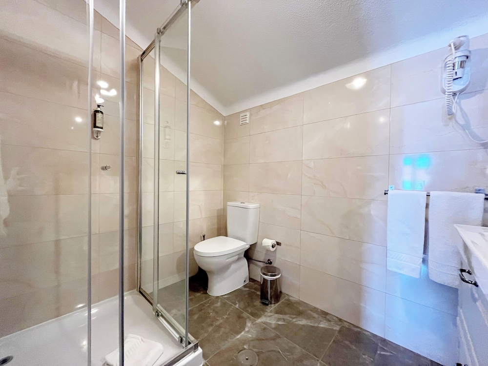 Castilho Guesthouse - Adults Only 34/39