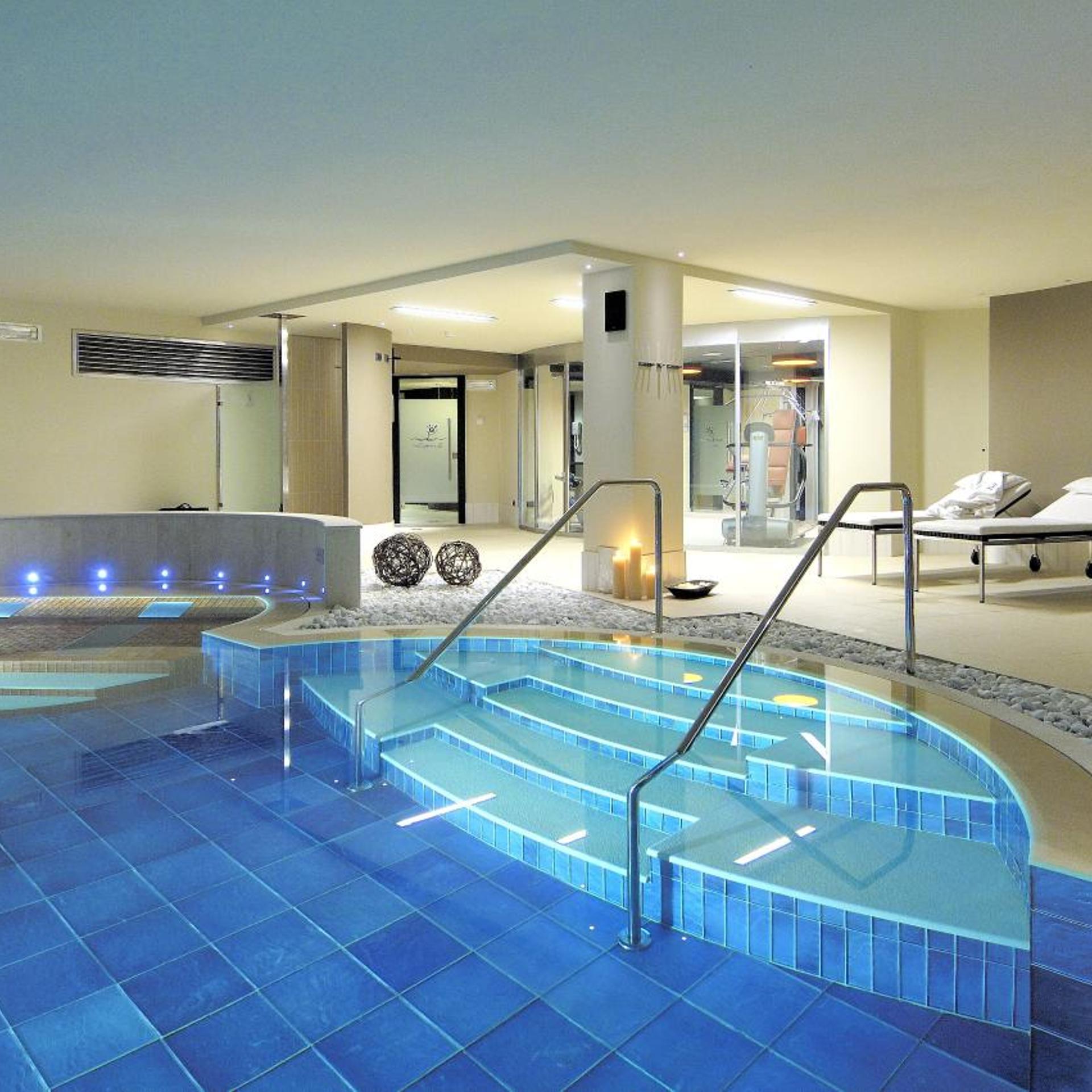 Miramonti Park Hotel 23/51