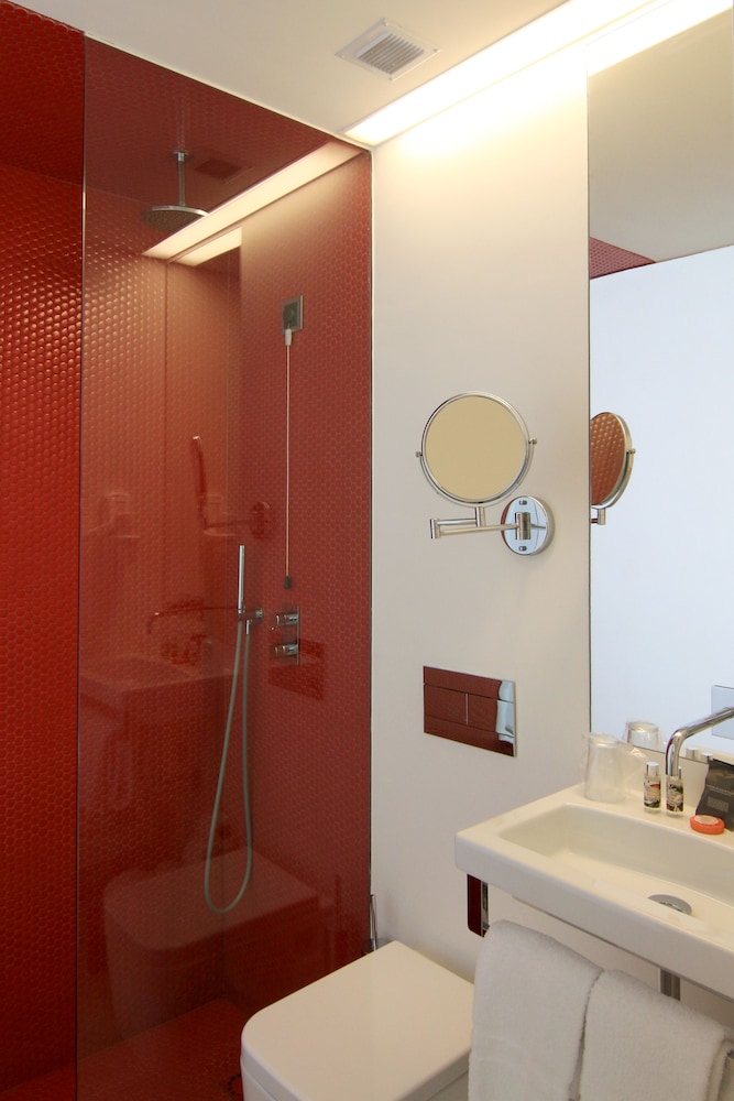 Faro Boutique Hotel 20/48