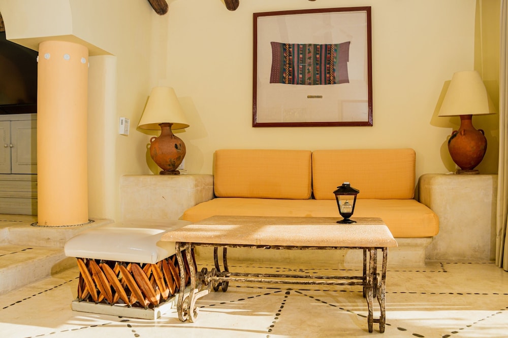 Quinta Real Huatulco 45/77