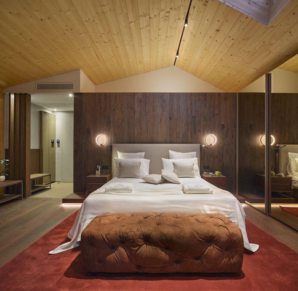 Collina Luxury Relais 15/61