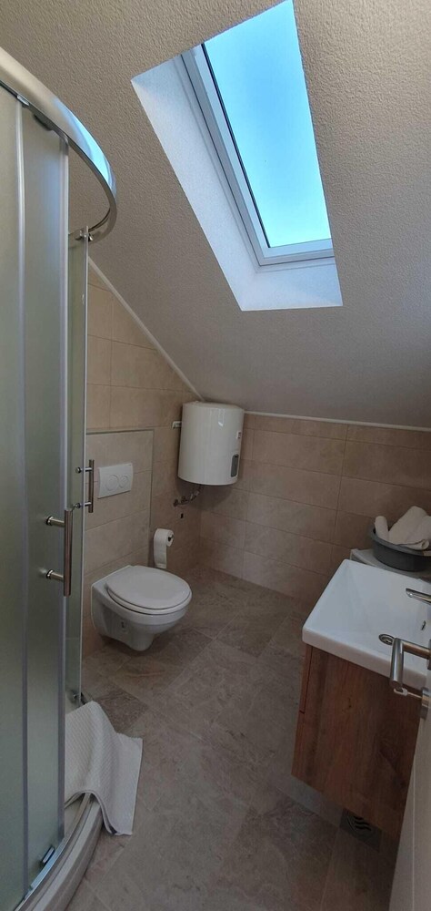 Apartmani Zvjezdana 43/43
