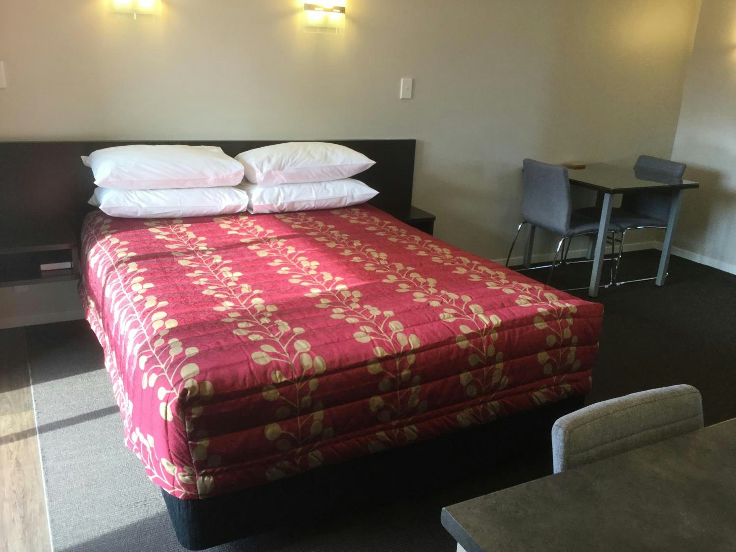Aspree Motor Inn 26/49