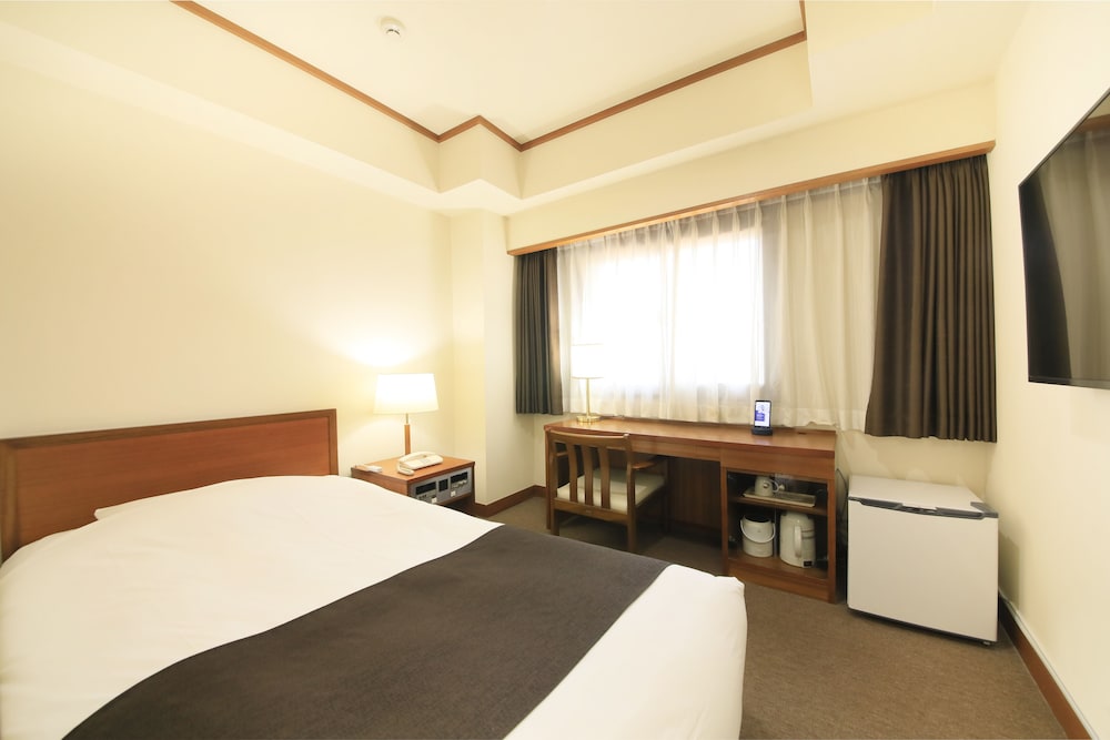 ROOM, SINGLE, SINGLE BED