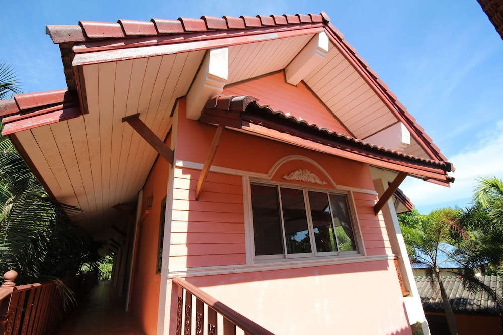 Lanta Nature House 2/43
