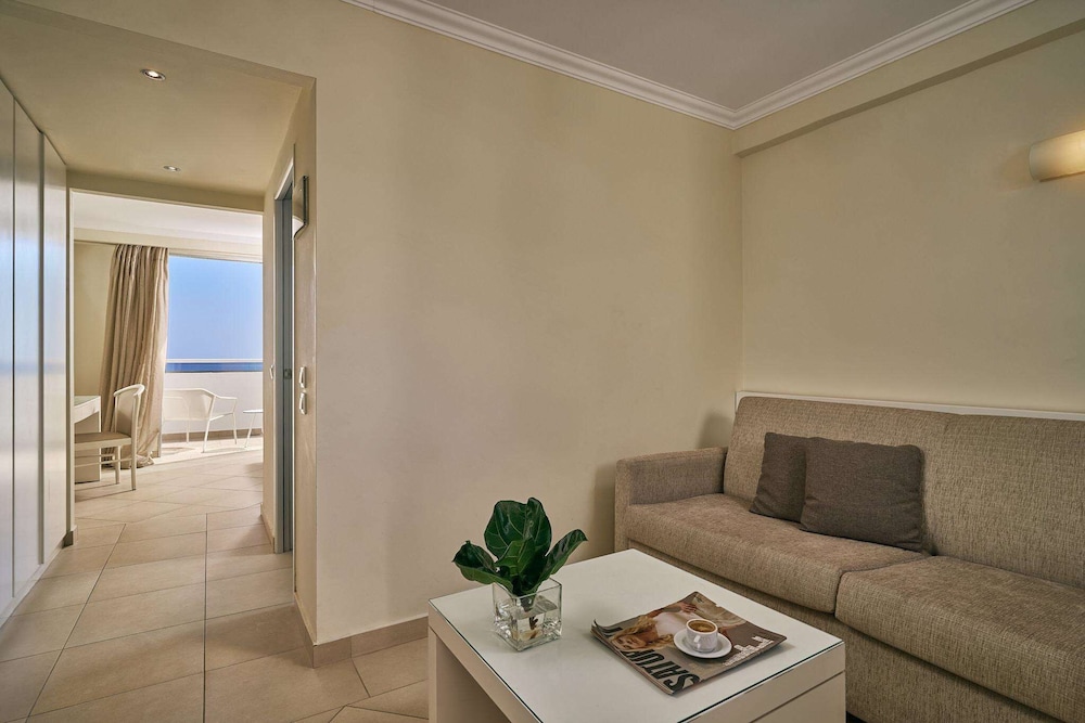 Lindos Village Resort And Spa- Adults Only 47/73