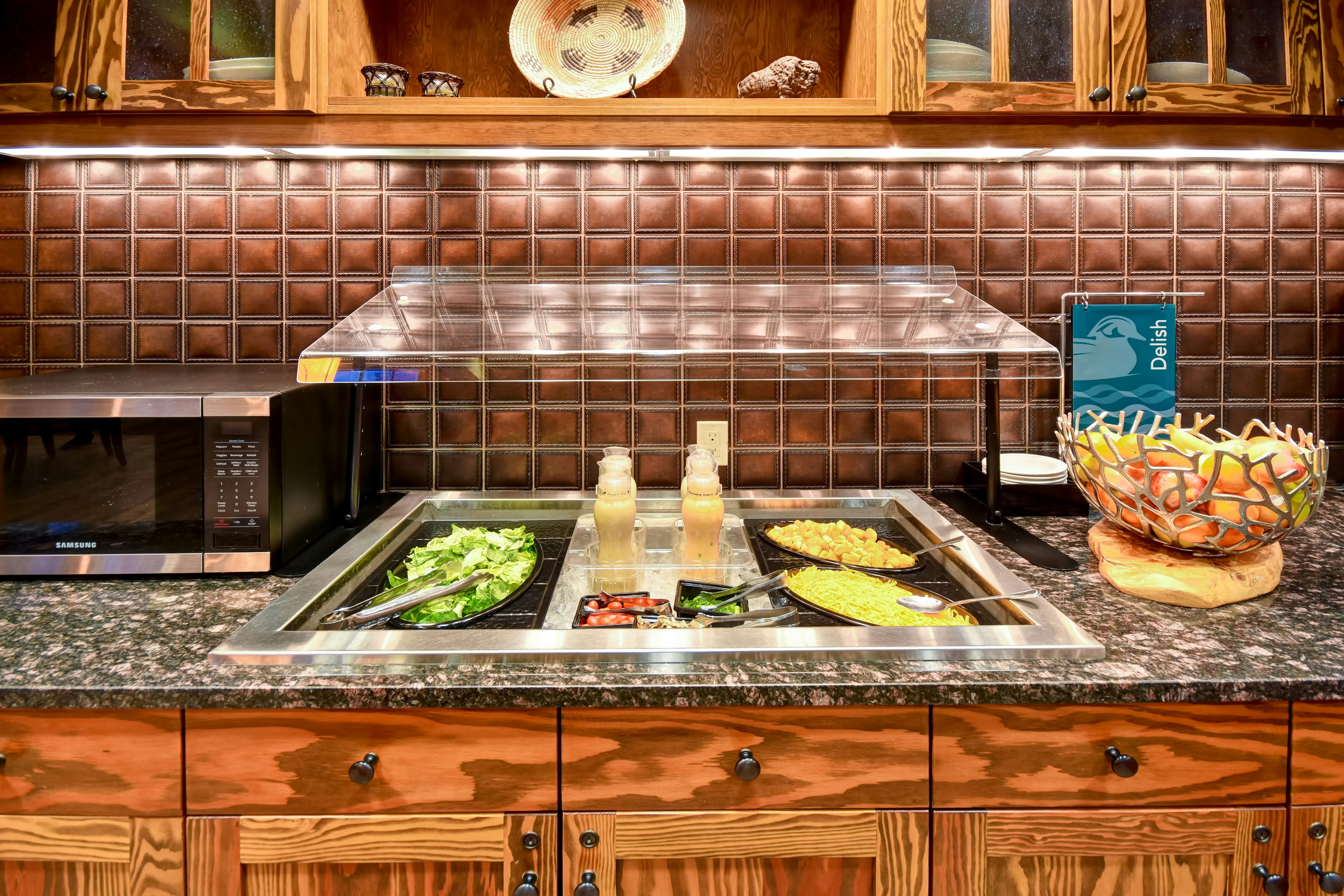 Homewood Suites By Hilton Kalispell Mt 56/59
