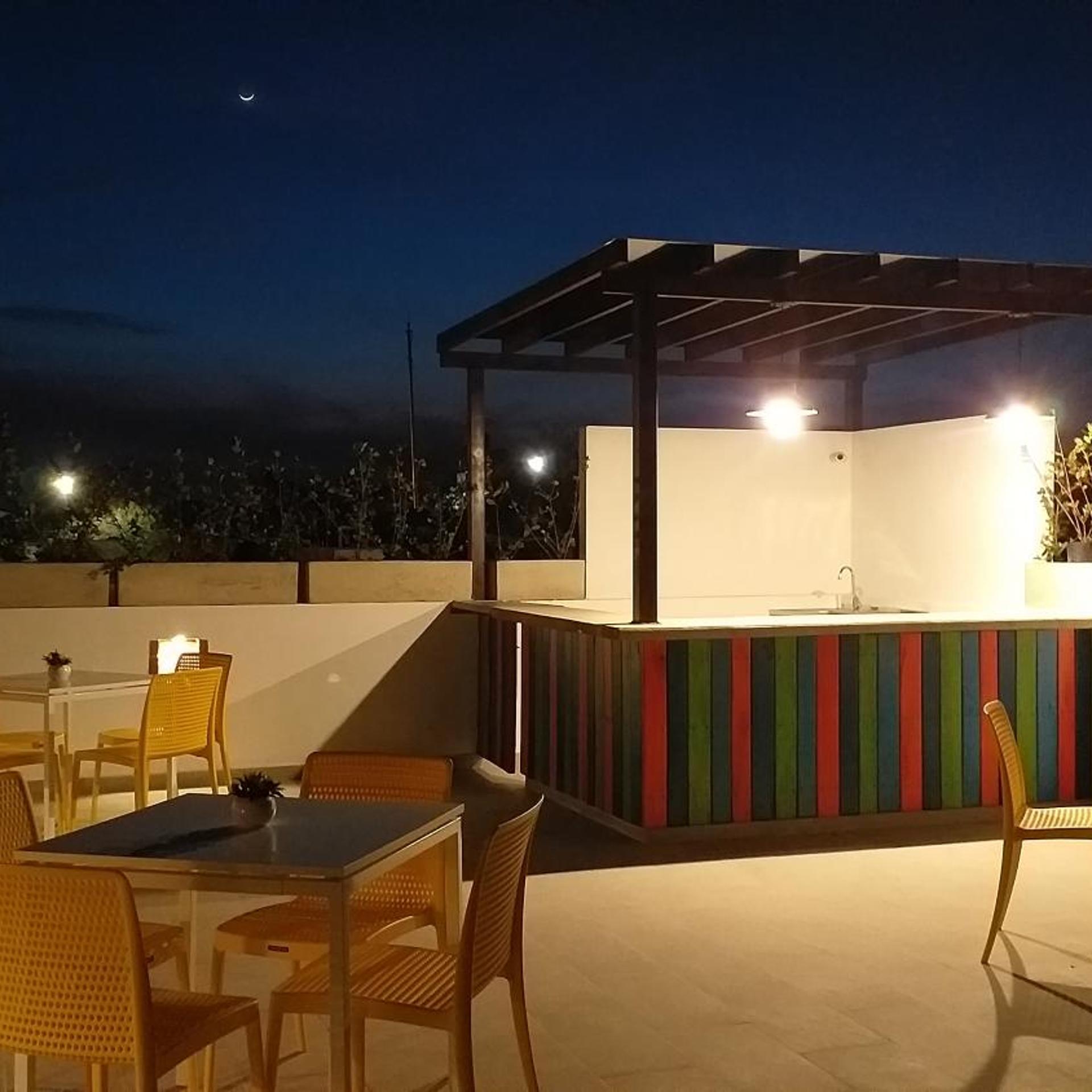 Akuamarina Hotel 42/50