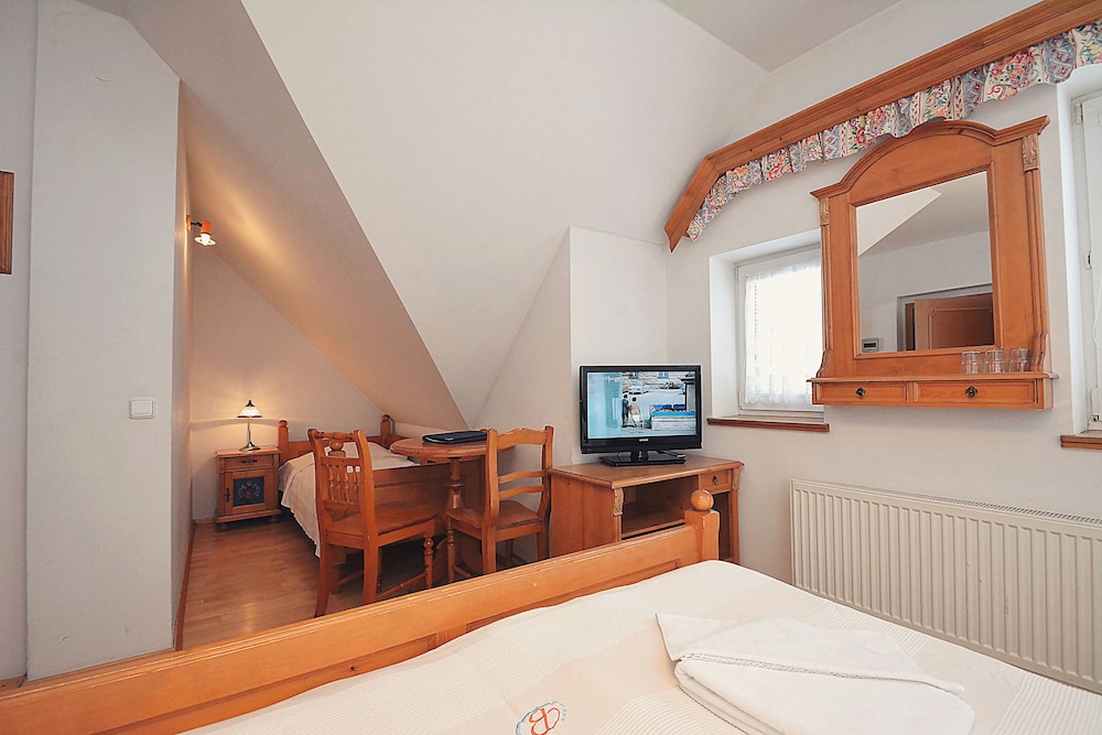 Hotel Bedriska Wellness Resort And Spa 27/80