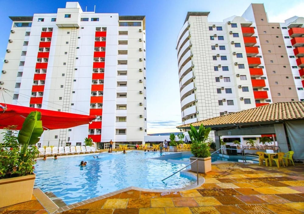 Villas Diroma Residence BVTUR 4/38
