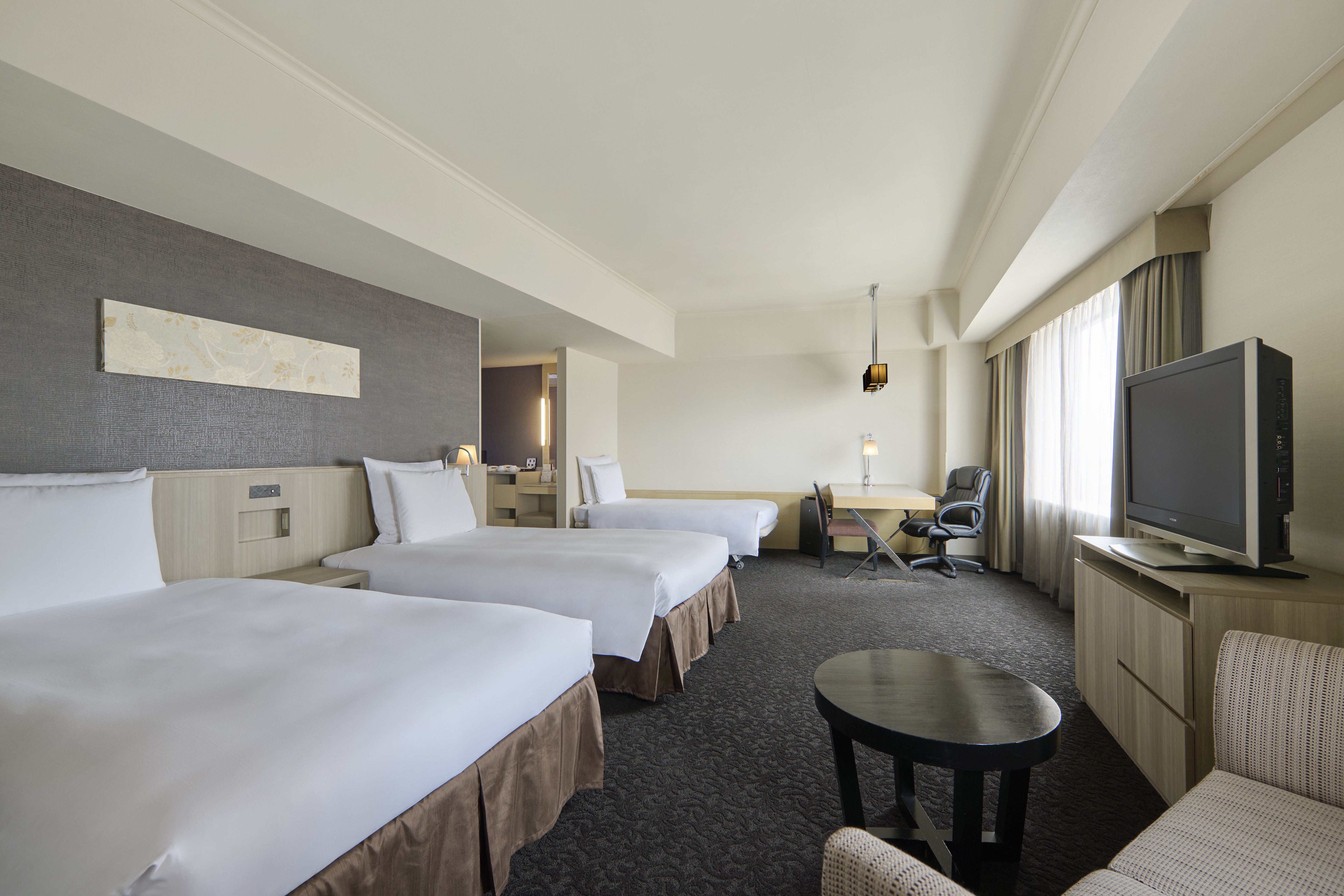 Ana Crowne Plaza Hotel Kanazawa 26/67