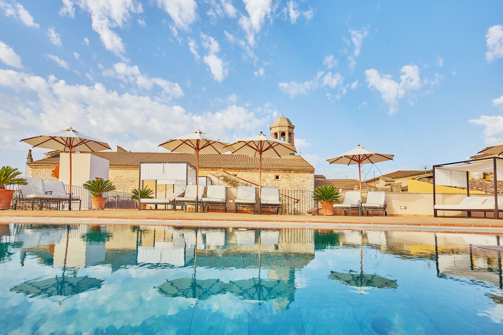 Cas Comte Suites & Spa - Adults Only 43/50