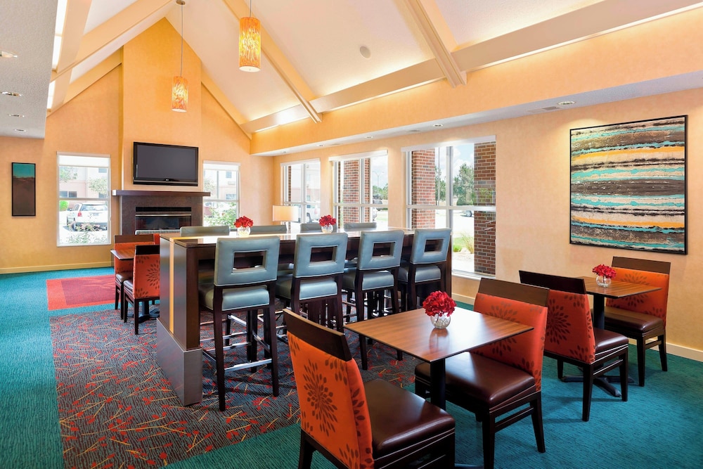 Residence Inn Amarillo 20/24