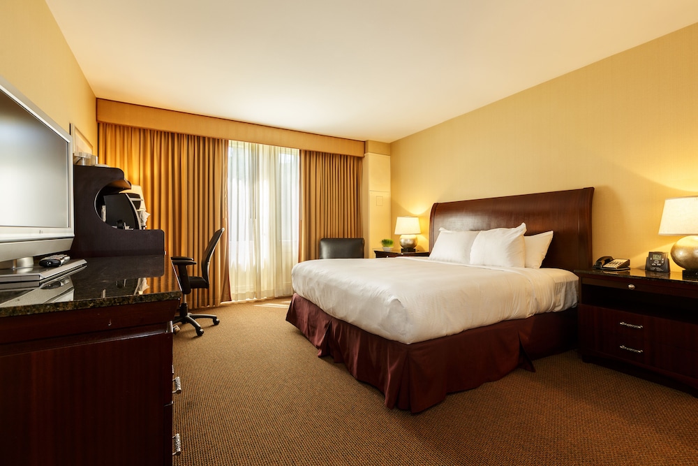 Sleepy Hollow Hotel, a Dolce by Wyndham 14/70