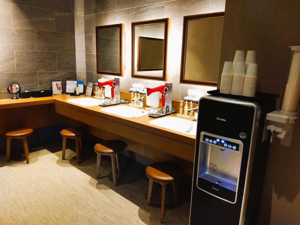 Grids Premium Hotel Otaru 31/40