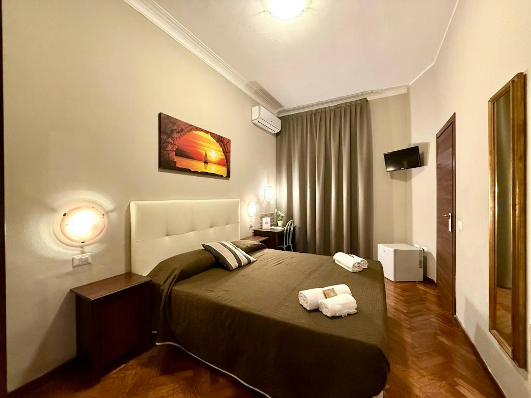 Hotel Carlo Goldoni 22/49