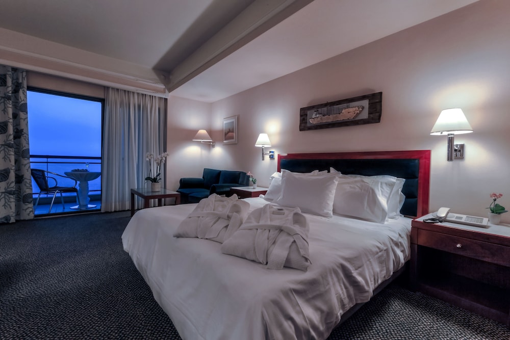 Mediterranean Hotel Rhodes 27/69
