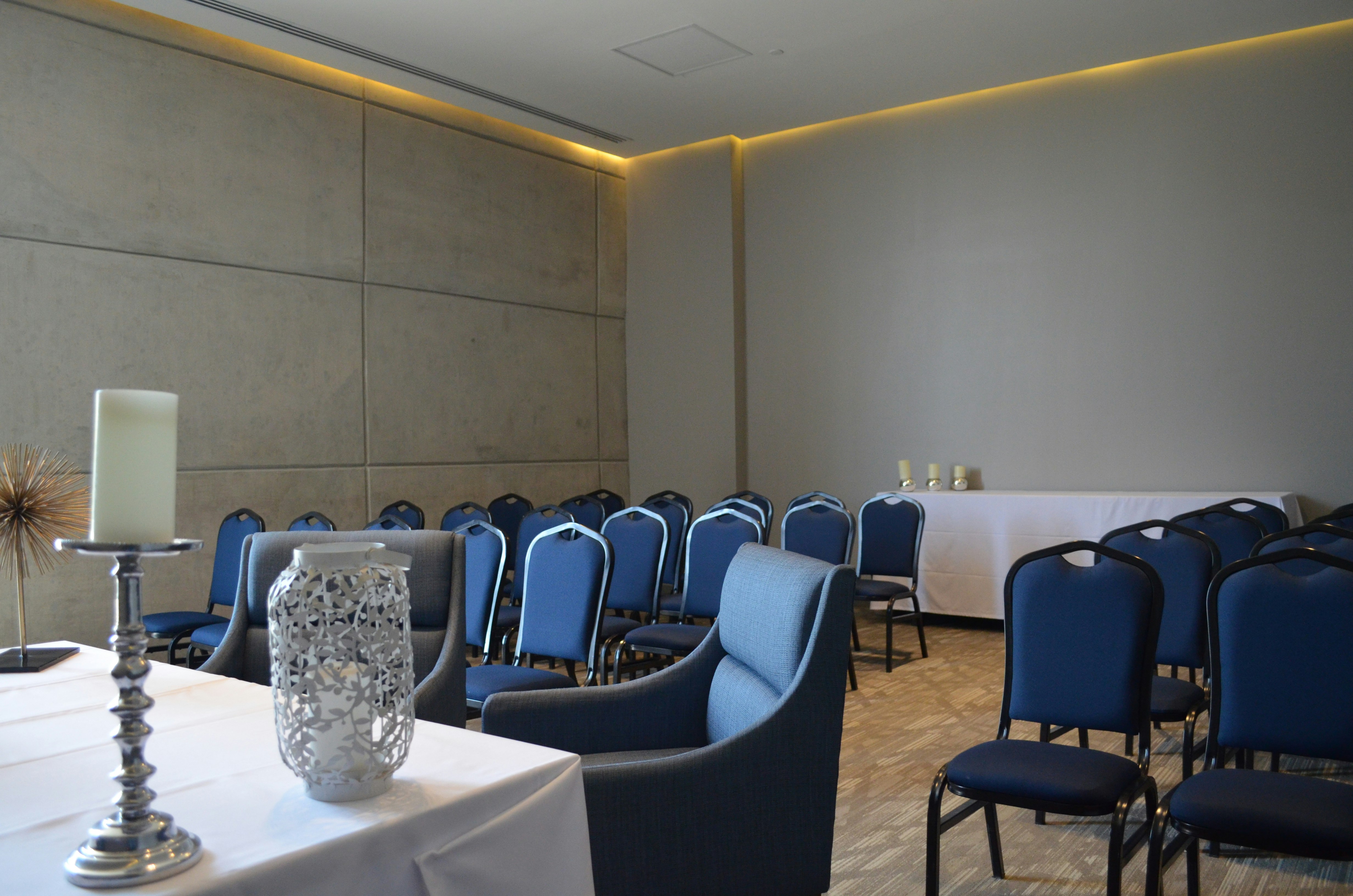 Hampton Inn by Hilton Durango 31/40