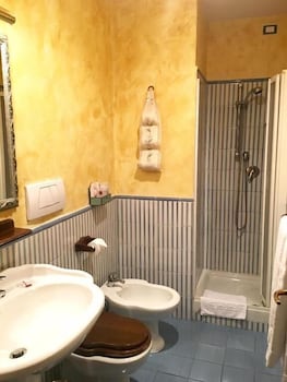 RESIDENZA AVE ROMA 22/41
