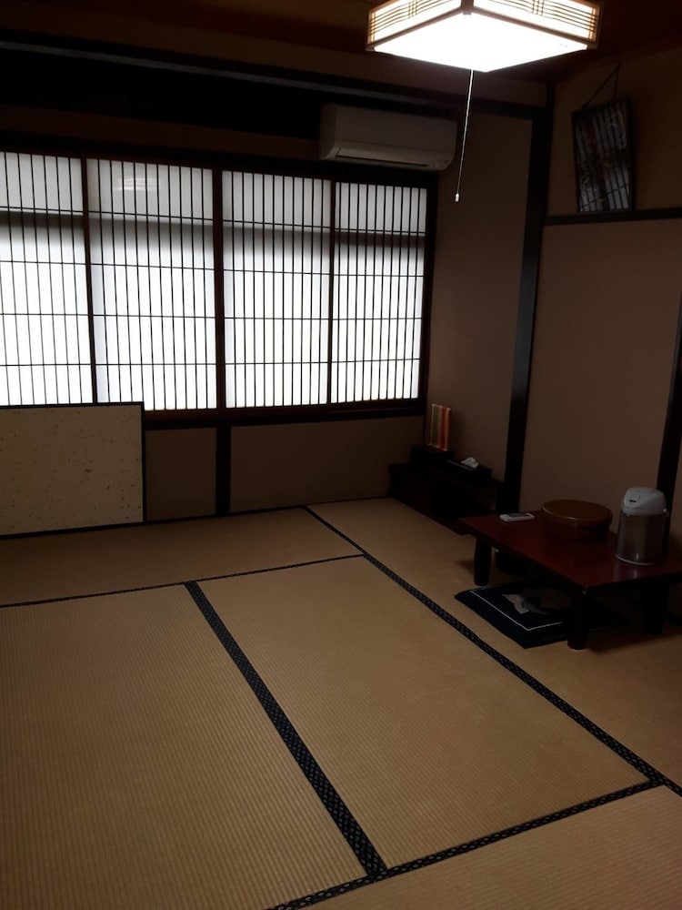 Ryokan Sanki 33/33