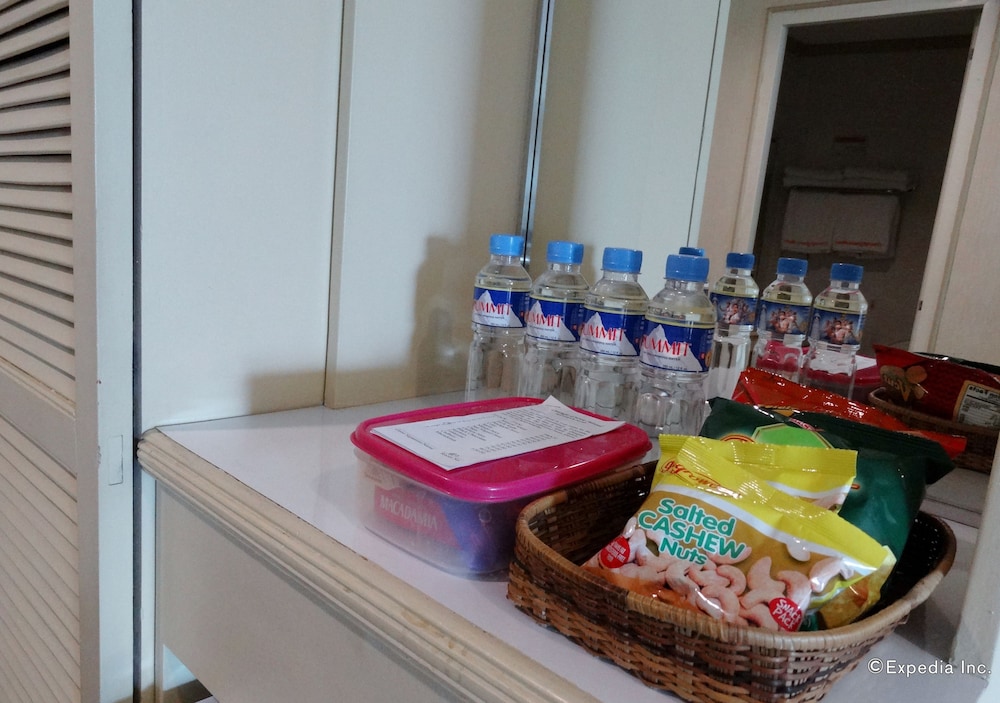 work_area