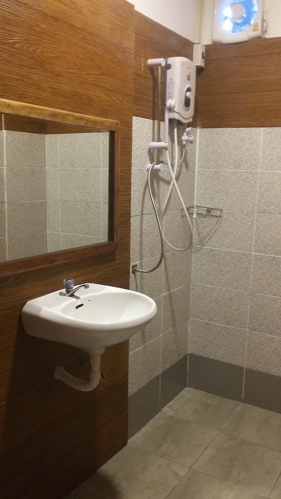 Laos Haven Hotel 26/26