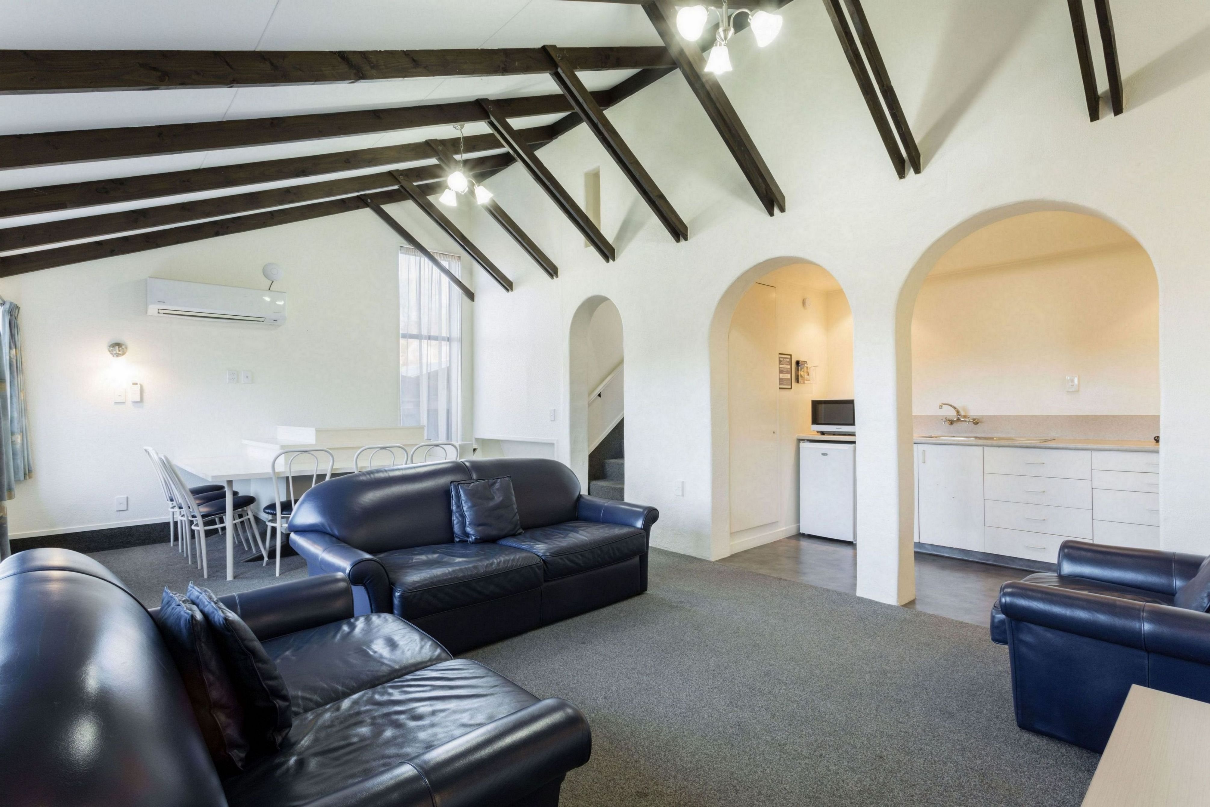 755 Regal Court 5/11