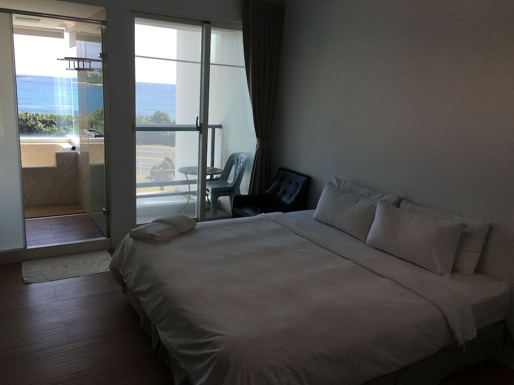 Cest La Vie B&B 25/61