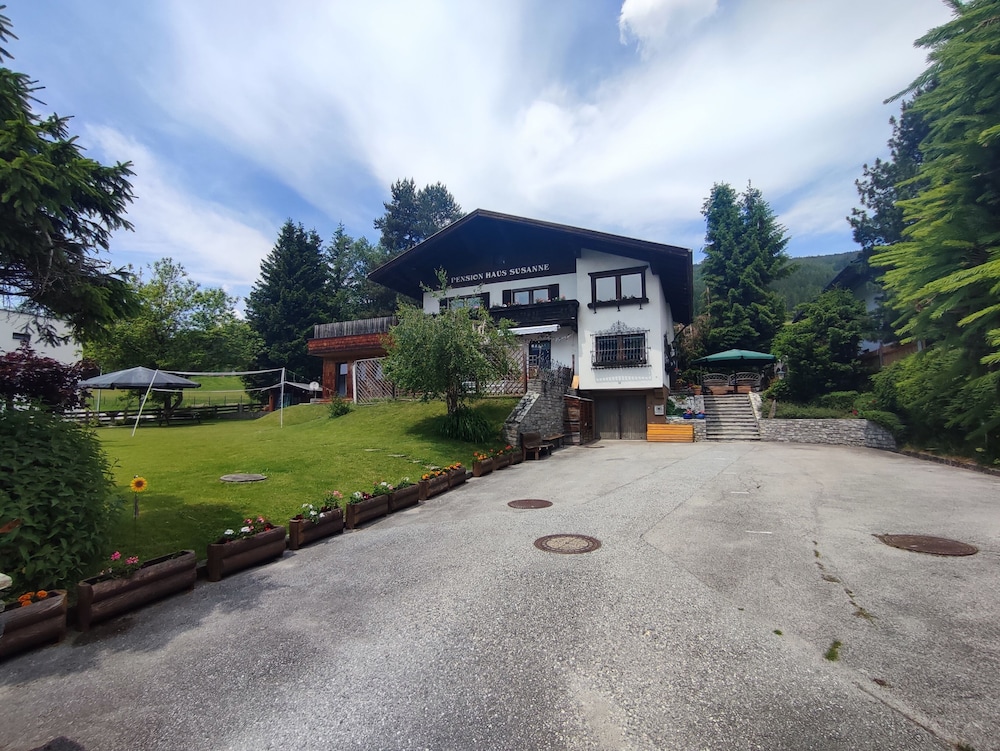 Haus Susanne 39/49
