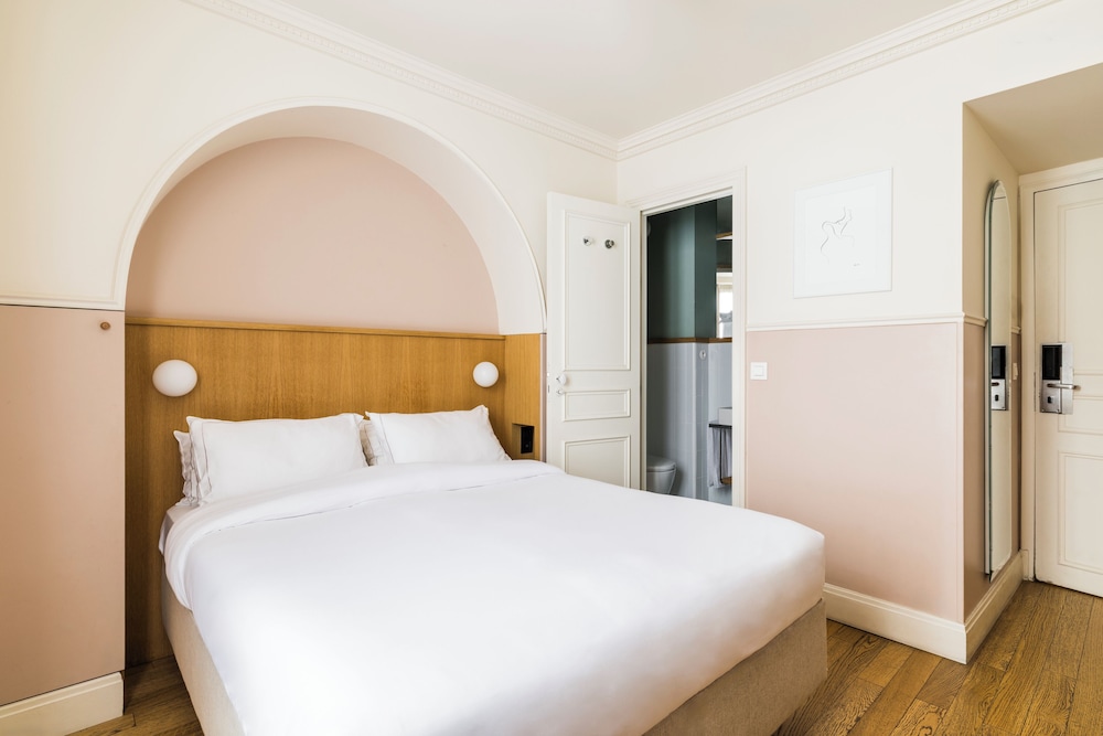 Hotel Oratio 23/50