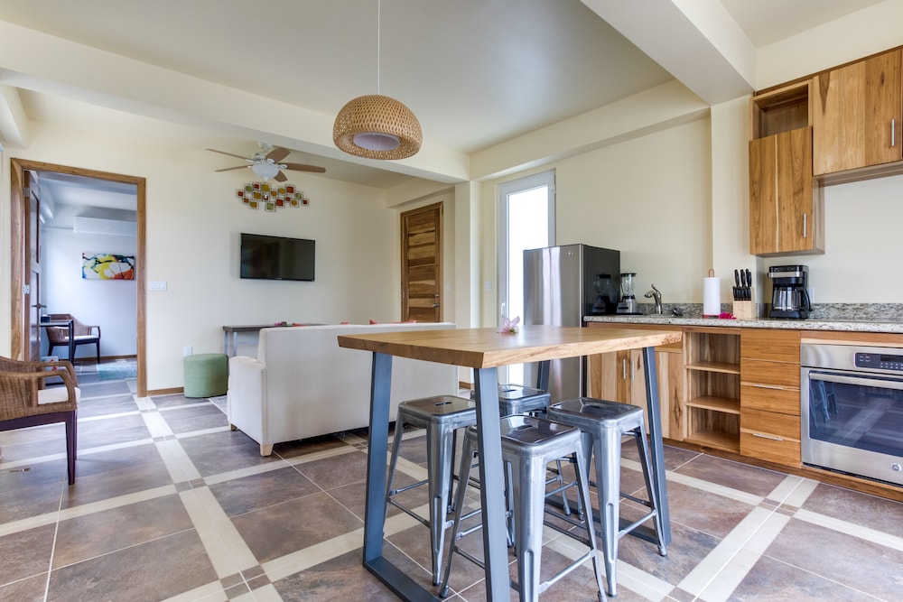 Brisa Oceano Resort 51/67