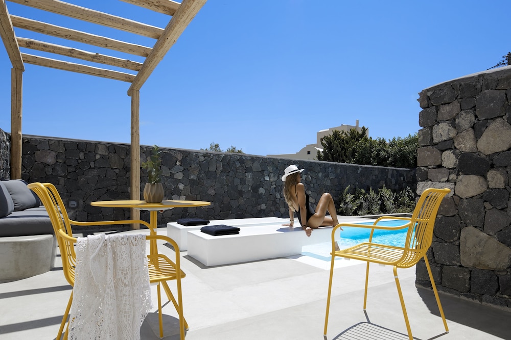 Altera Pars Suites 32/69