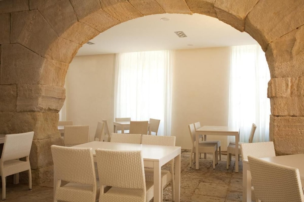 Boutique Isla Tabarca 25/39
