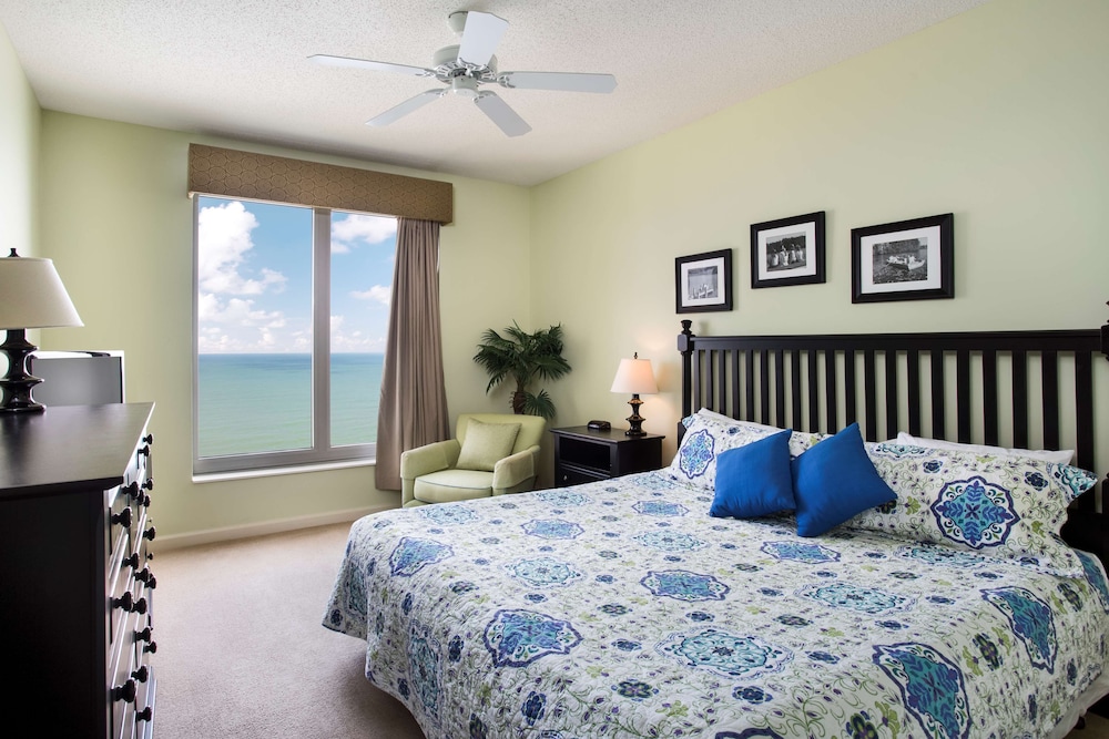 Kingston Plantation Condos 27/60