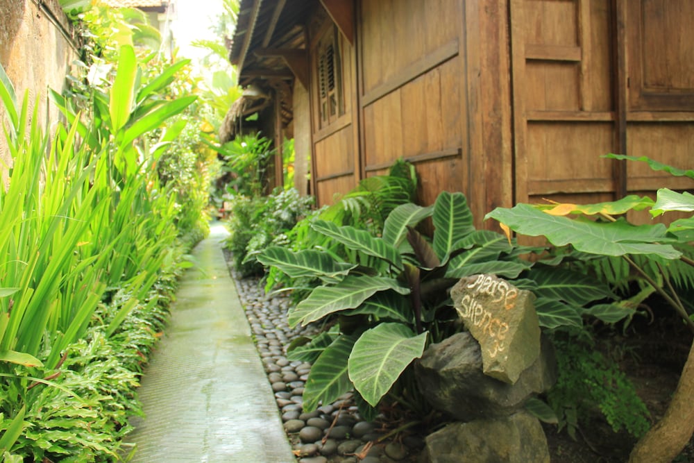 The Shala Bali 29/50