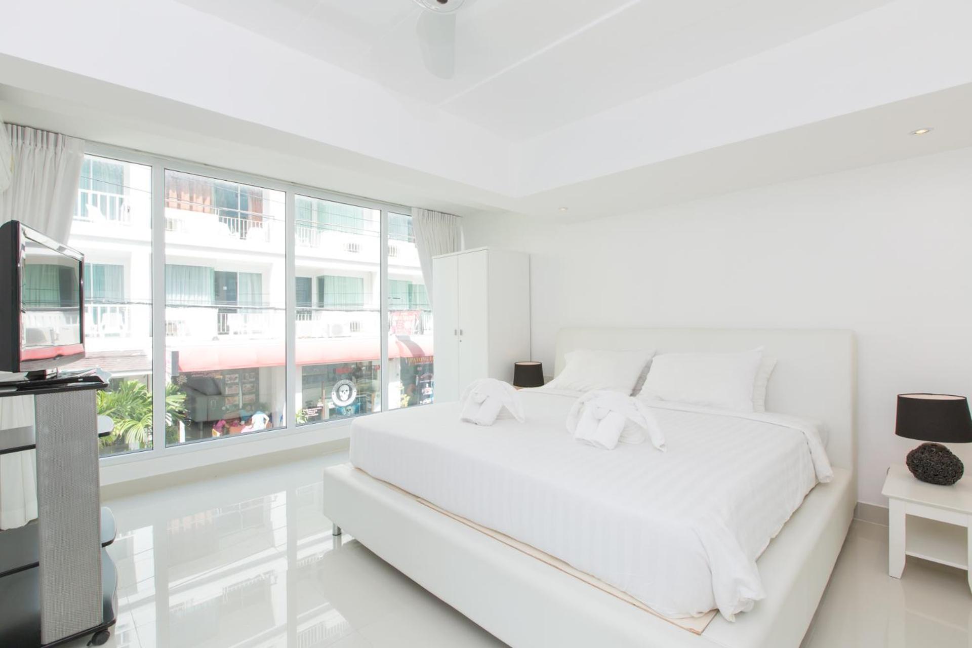 SIAM PALM RESIDENCE 10/51
